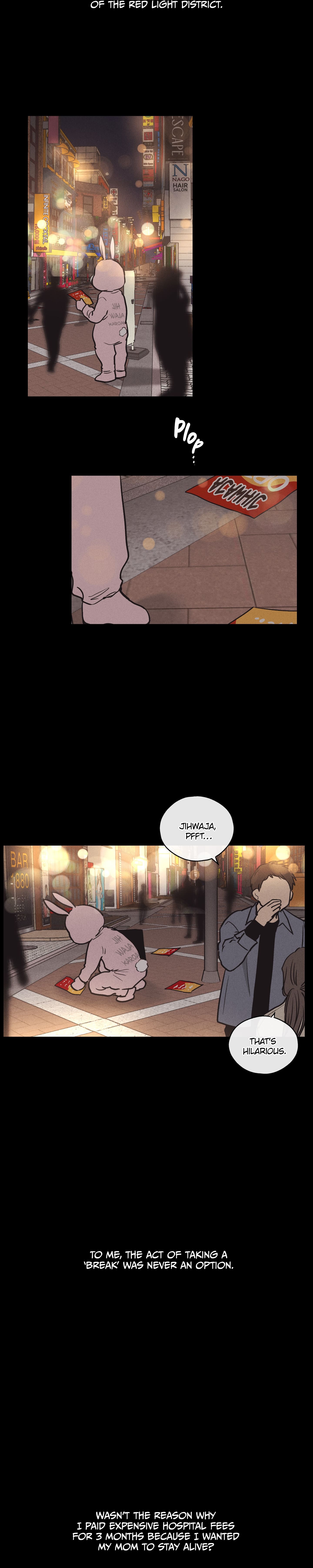 Payback, Chapter 14 image 08